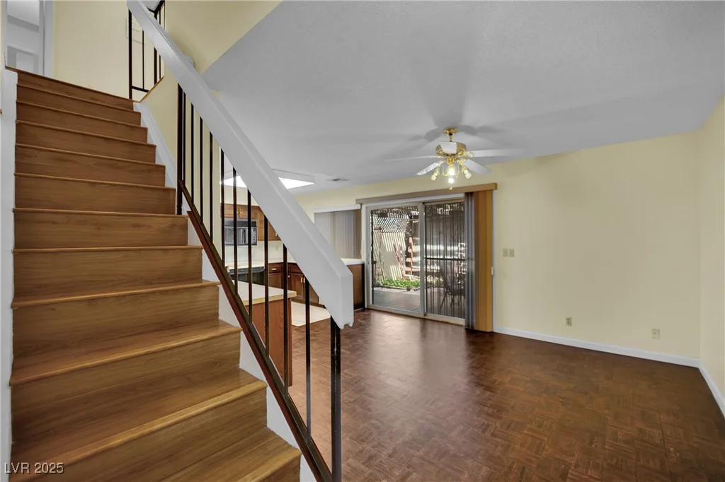 3309 China, Las Vegas, NV 89121