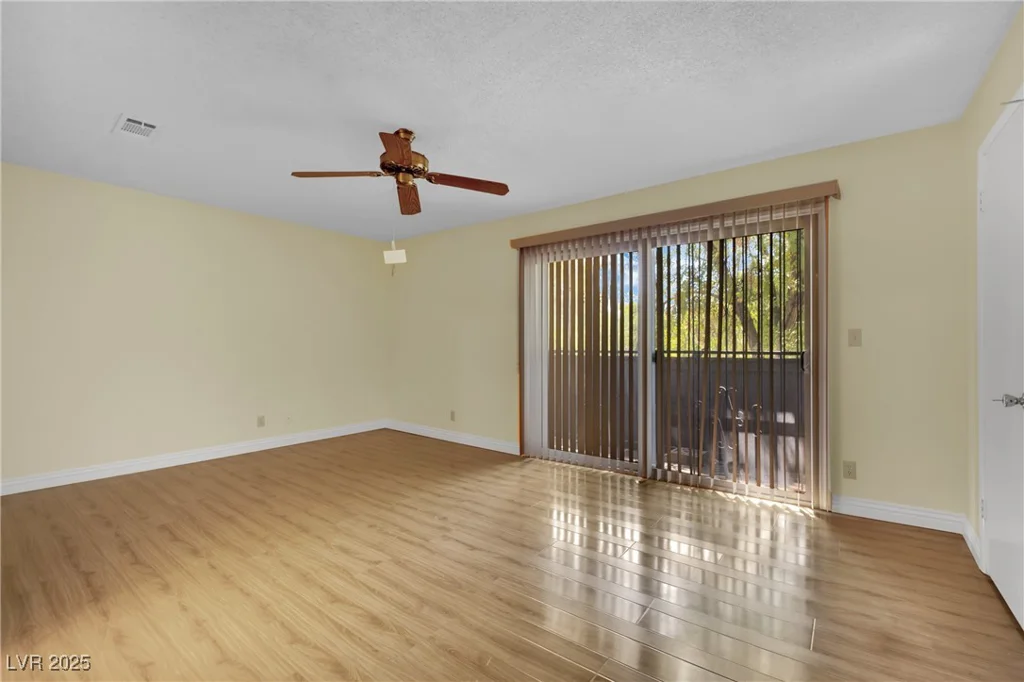 3309 China, Las Vegas, NV 89121