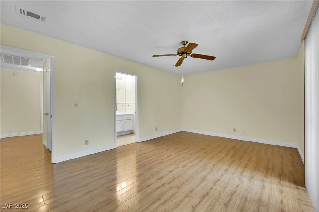 3309 China, Las Vegas, NV 89121