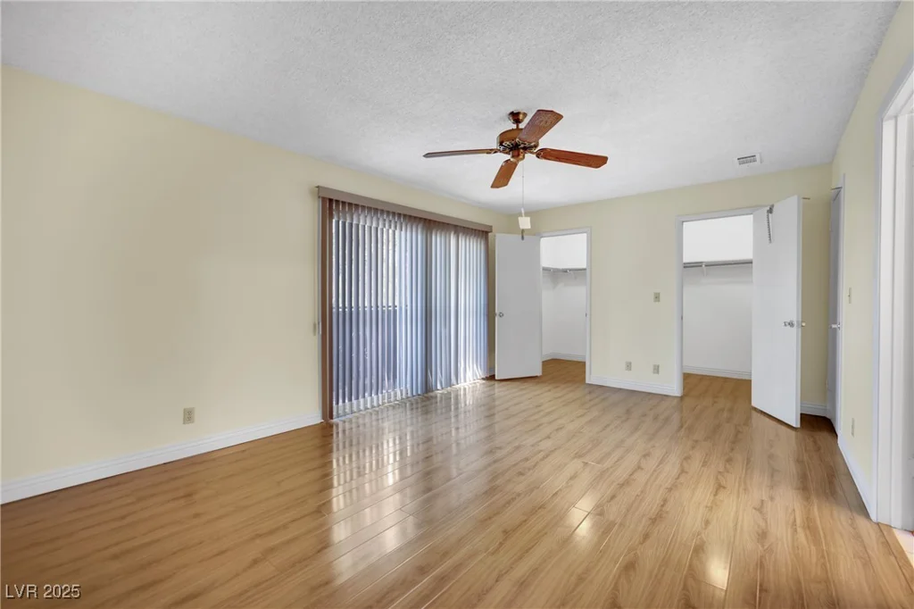 3309 China, Las Vegas, NV 89121