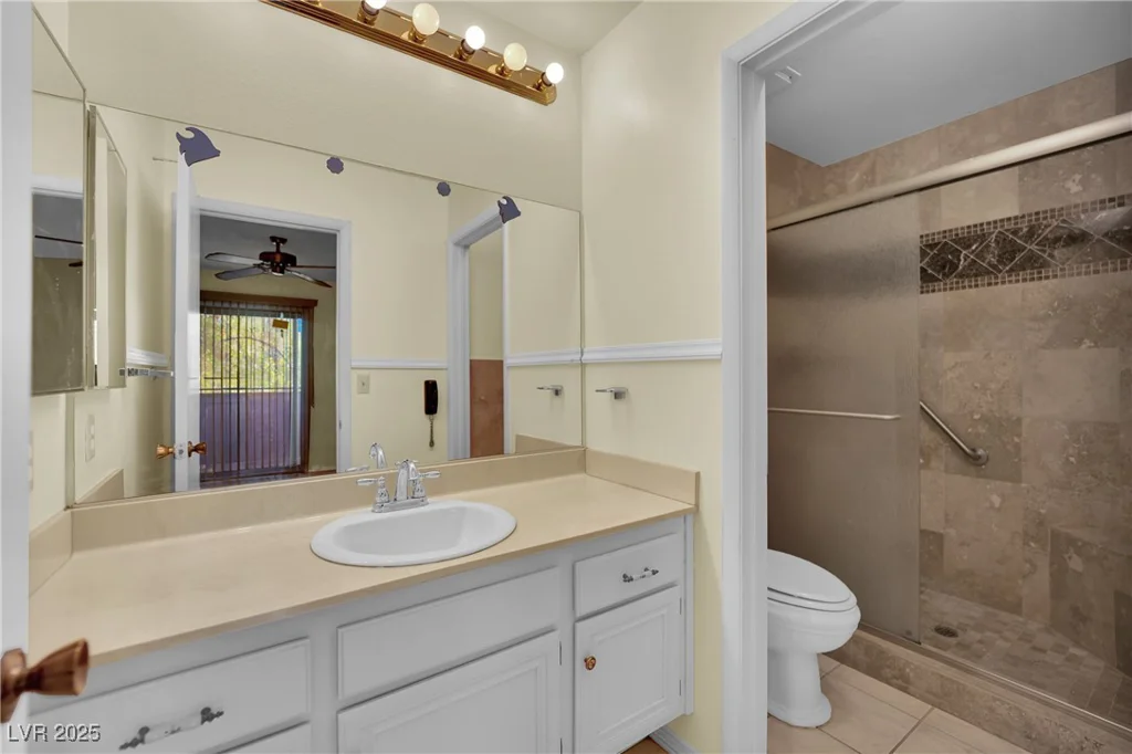 3309 China, Las Vegas, NV 89121