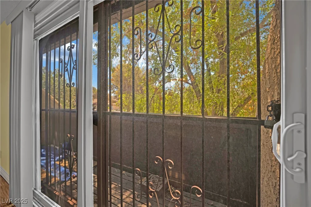 3309 China, Las Vegas, NV 89121