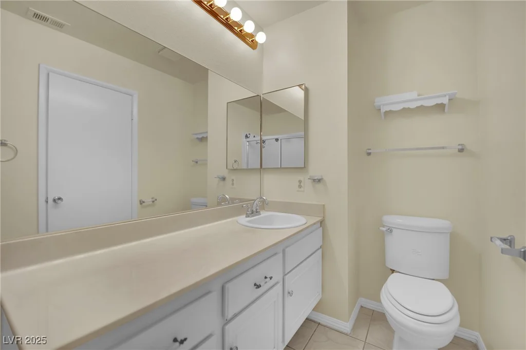 3309 China, Las Vegas, NV 89121