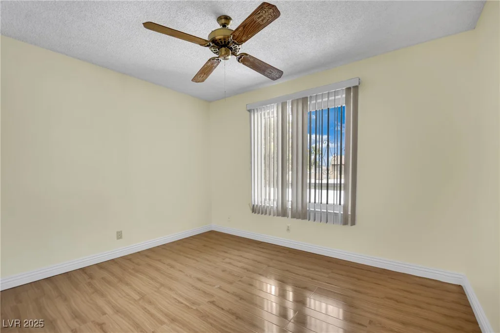 3309 China, Las Vegas, NV 89121