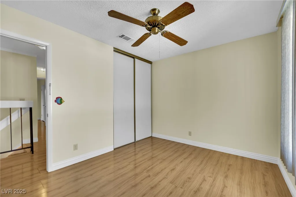 3309 China, Las Vegas, NV 89121