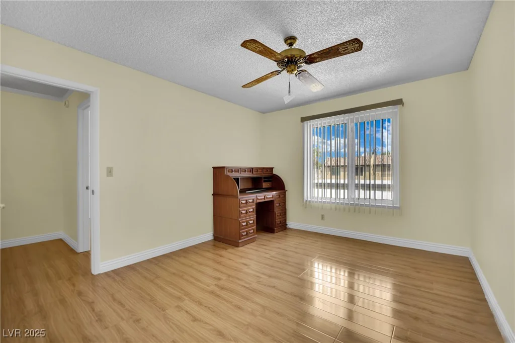3309 China, Las Vegas, NV 89121
