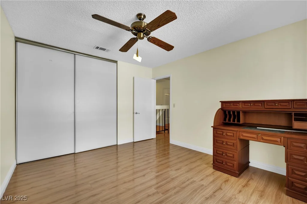 3309 China, Las Vegas, NV 89121
