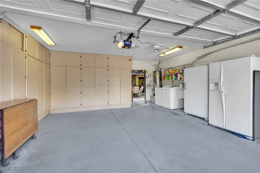3309 China, Las Vegas, NV 89121