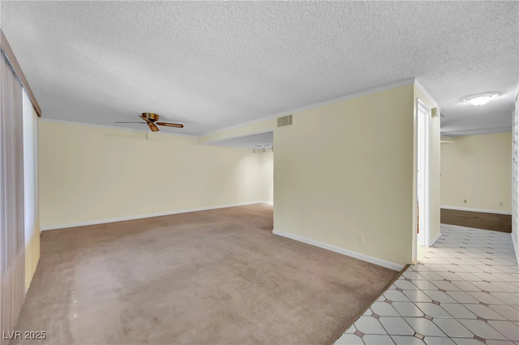 3309 China, Las Vegas, NV 89121