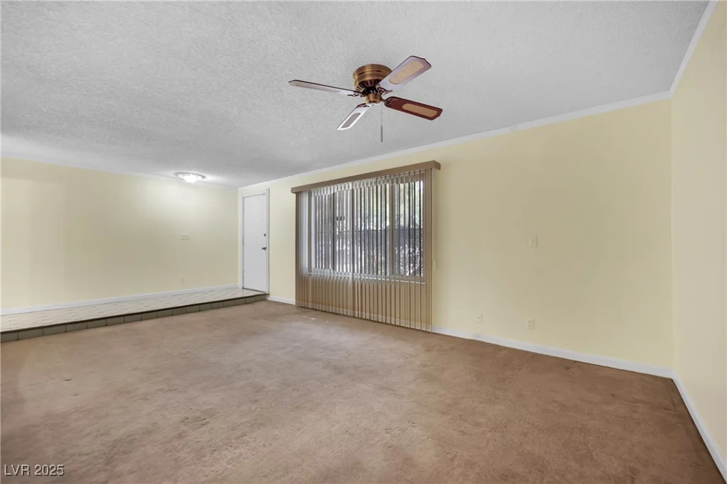 3309 China, Las Vegas, NV 89121