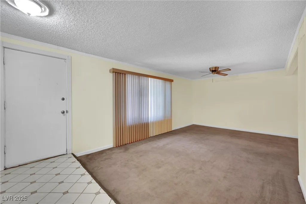 3309 China, Las Vegas, NV 89121
