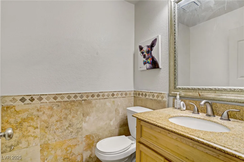 1840 Camino Carlos Rey, North Las Vegas, NV 89031