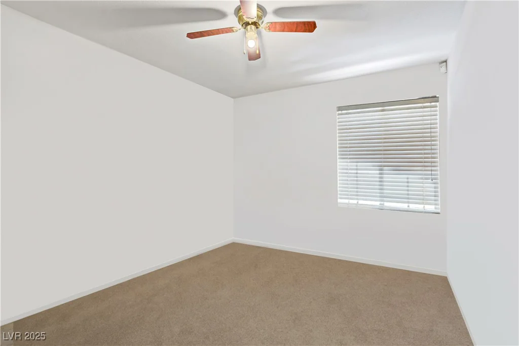 1840 Camino Carlos Rey, North Las Vegas, NV 89031