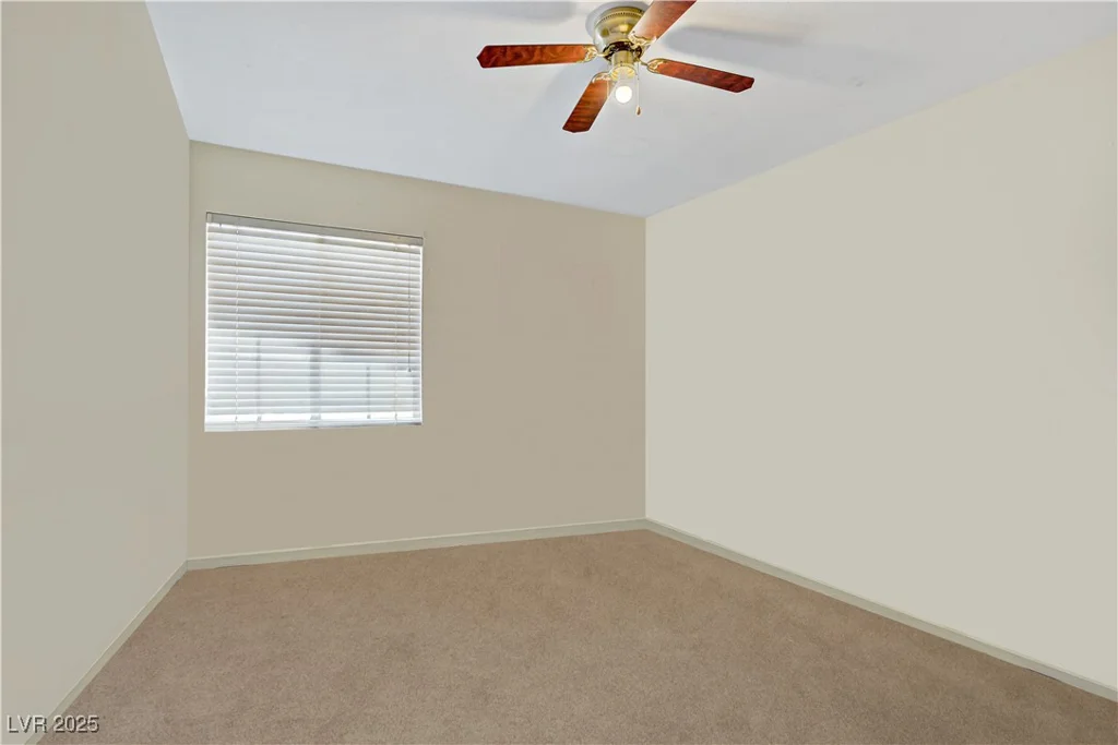 1840 Camino Carlos Rey, North Las Vegas, NV 89031