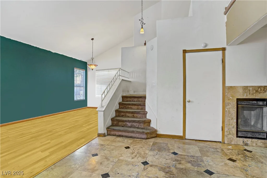 1840 Camino Carlos Rey, North Las Vegas, NV 89031