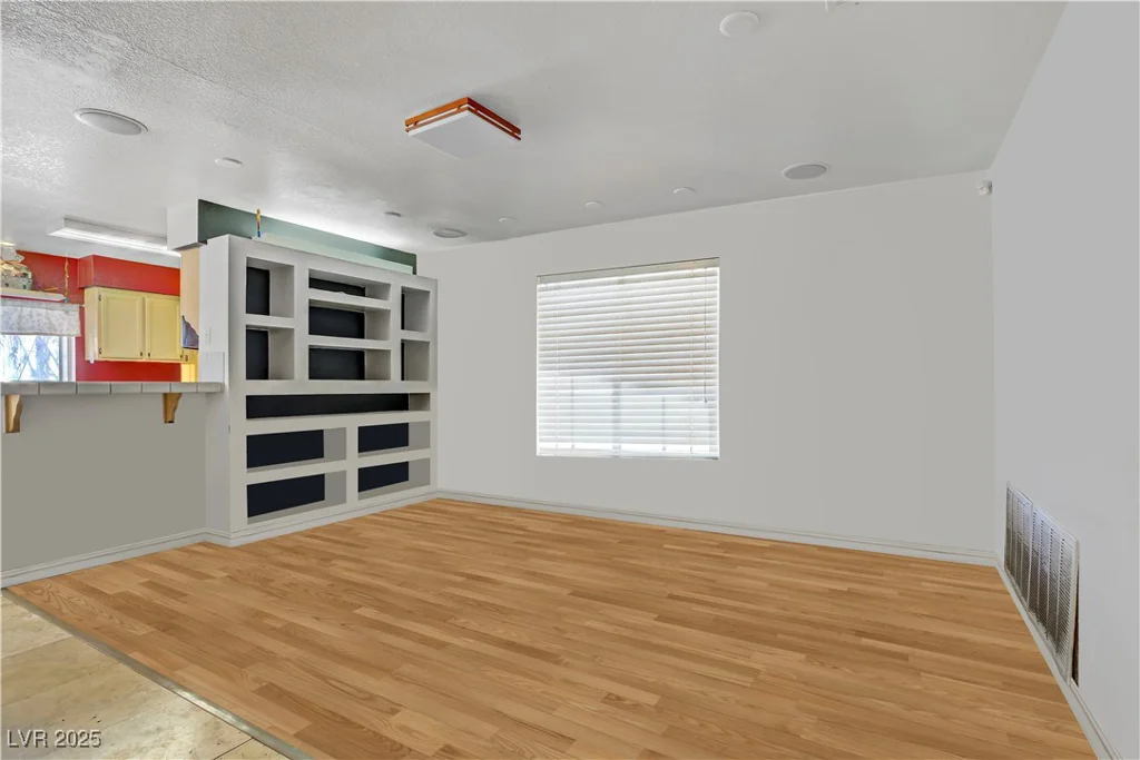 1840 Camino Carlos Rey, North Las Vegas, NV 89031