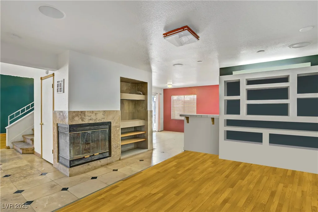 1840 Camino Carlos Rey, North Las Vegas, NV 89031