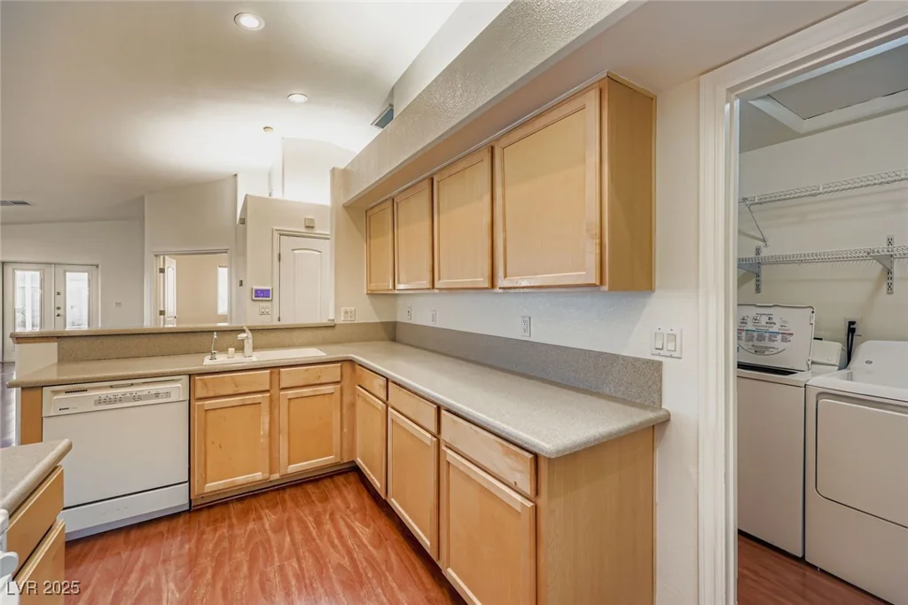 3635 Cool Vista, North Las Vegas, NV 89032