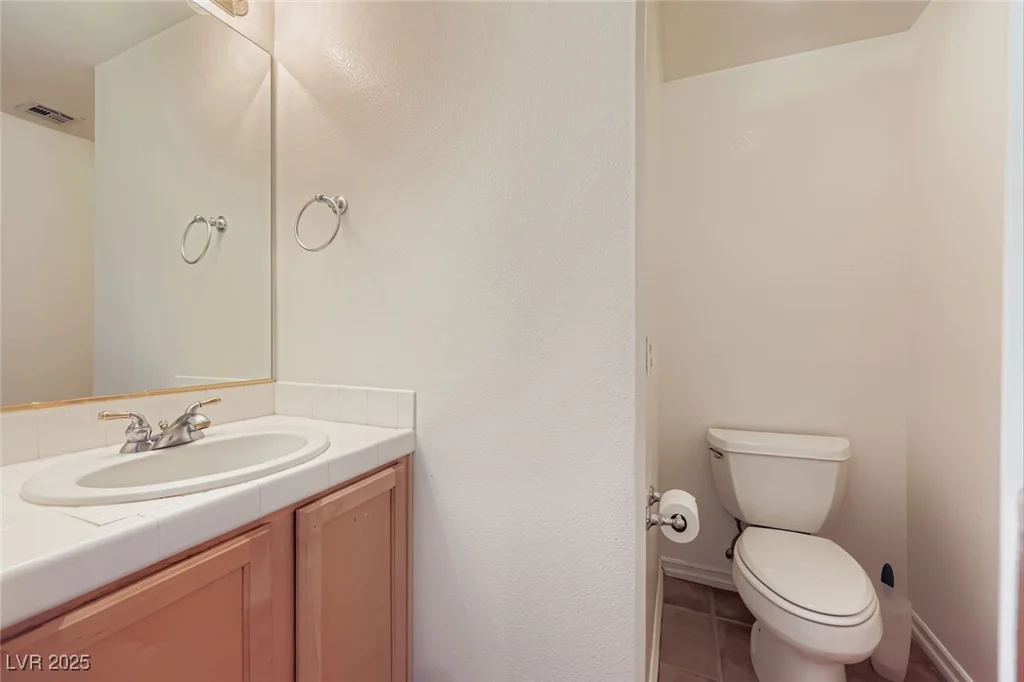 3635 Cool Vista, North Las Vegas, NV 89032