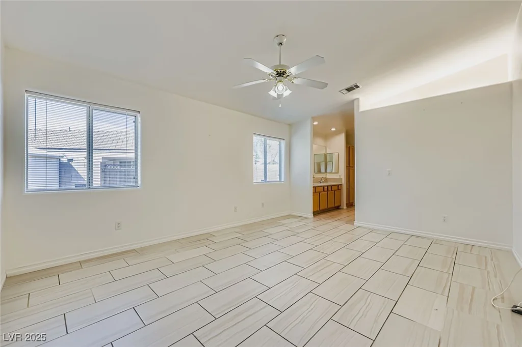 3635 Cool Vista, North Las Vegas, NV 89032