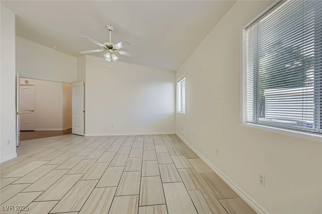 3635 Cool Vista, North Las Vegas, NV 89032