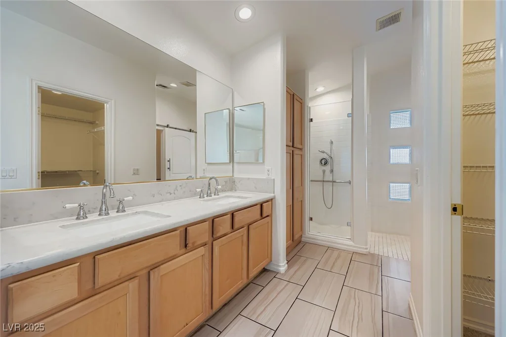 3635 Cool Vista, North Las Vegas, NV 89032
