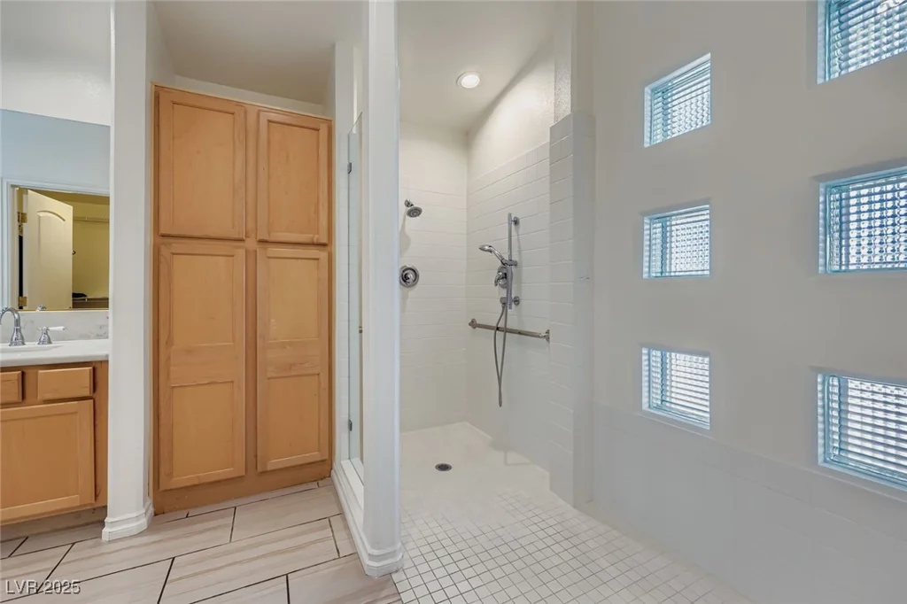 3635 Cool Vista, North Las Vegas, NV 89032