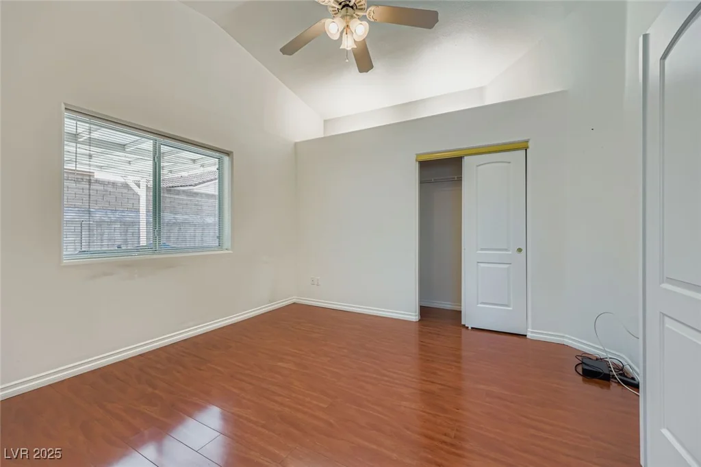 3635 Cool Vista, North Las Vegas, NV 89032