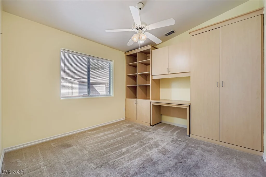 3635 Cool Vista, North Las Vegas, NV 89032