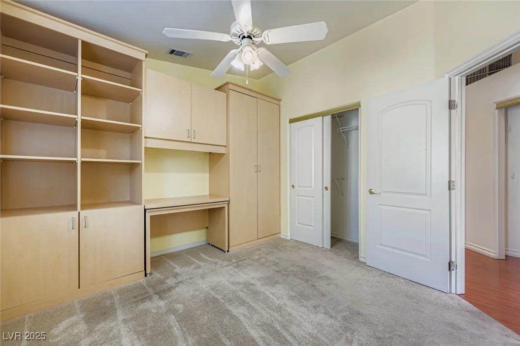 3635 Cool Vista, North Las Vegas, NV 89032