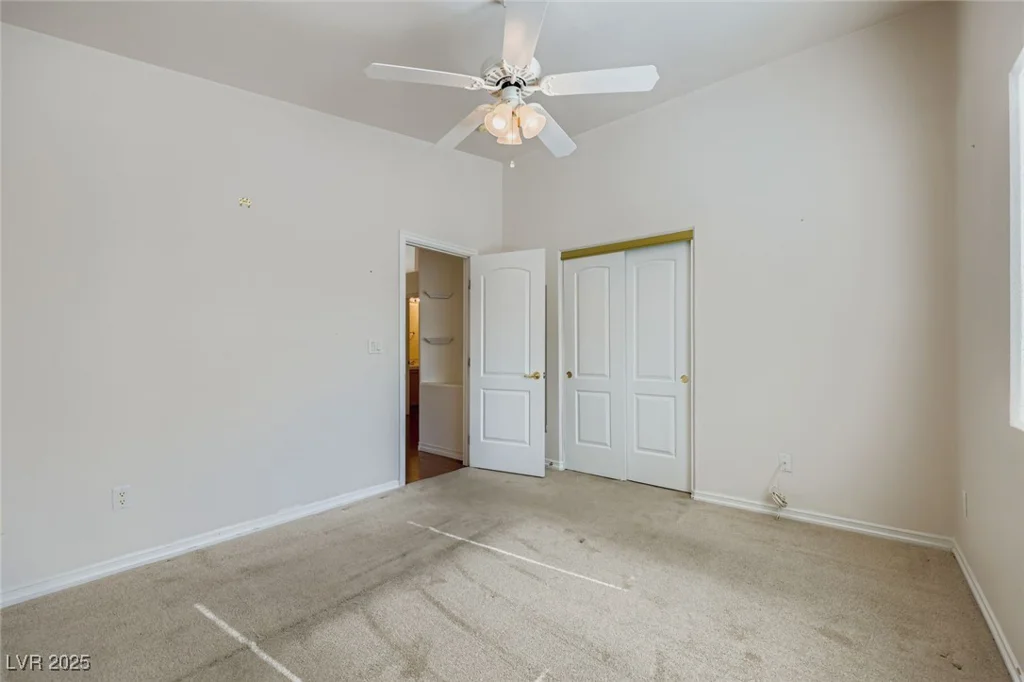 3635 Cool Vista, North Las Vegas, NV 89032