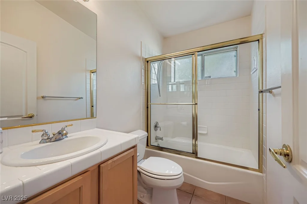 3635 Cool Vista, North Las Vegas, NV 89032