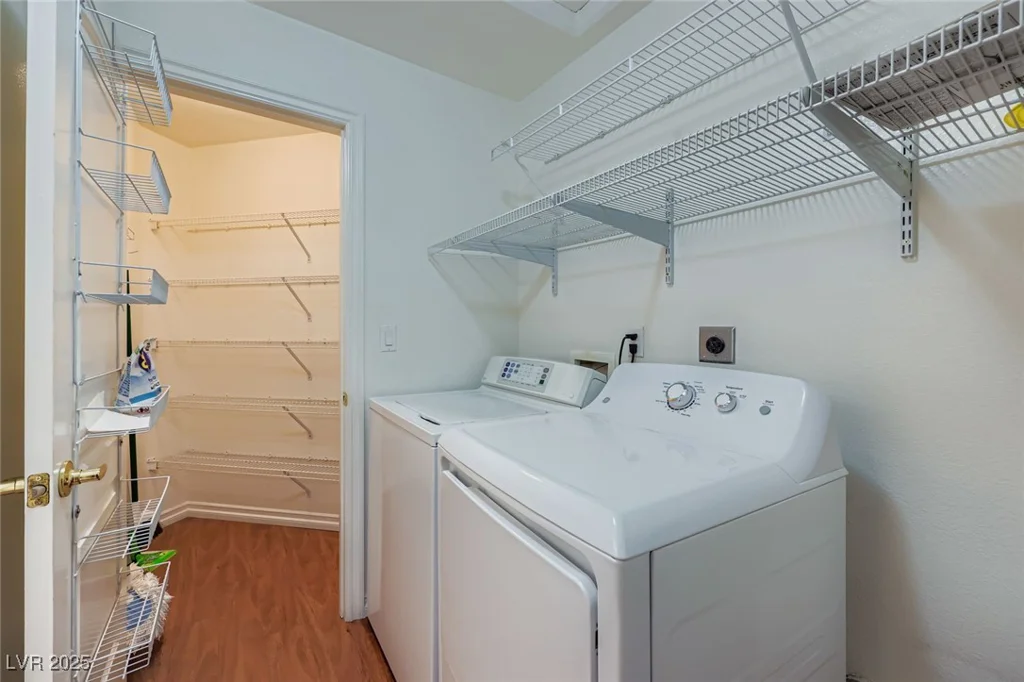 3635 Cool Vista, North Las Vegas, NV 89032