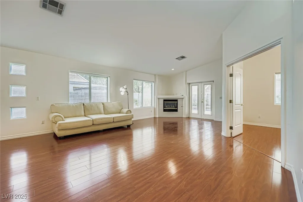 3635 Cool Vista, North Las Vegas, NV 89032