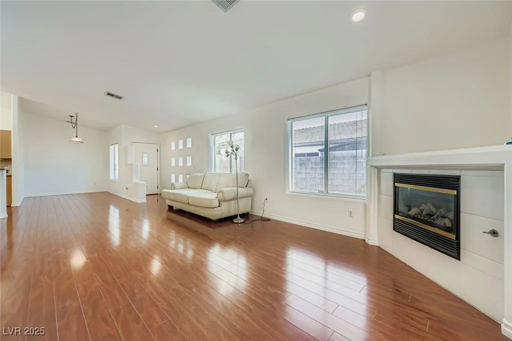 3635 Cool Vista, North Las Vegas, NV 89032