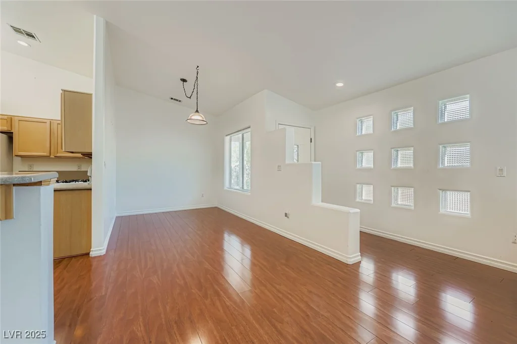 3635 Cool Vista, North Las Vegas, NV 89032
