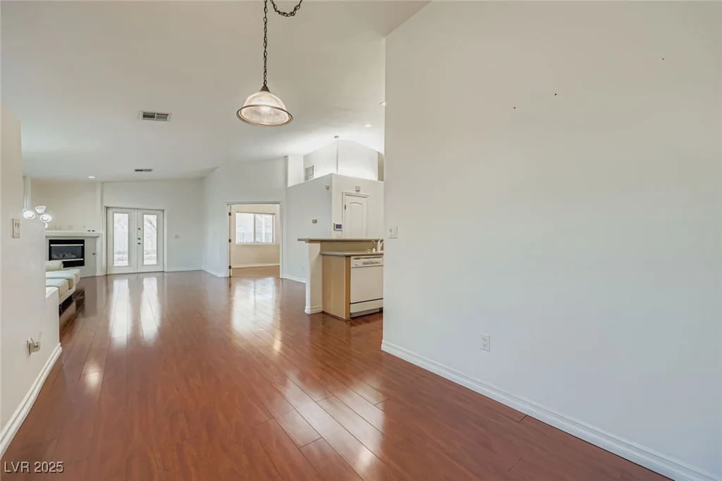 3635 Cool Vista, North Las Vegas, NV 89032