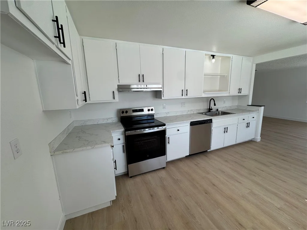 4091 Paramount, Las Vegas, NV 89115