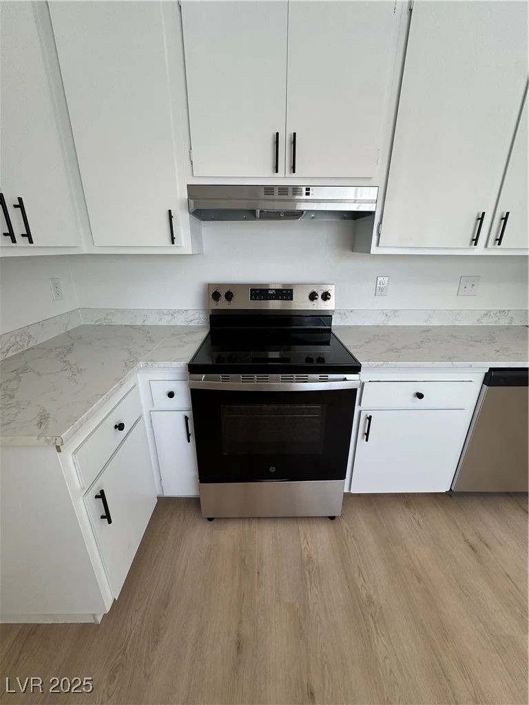 4091 Paramount, Las Vegas, NV 89115