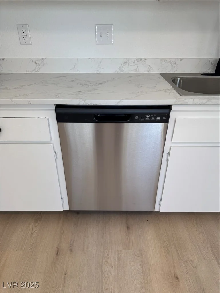 4091 Paramount, Las Vegas, NV 89115