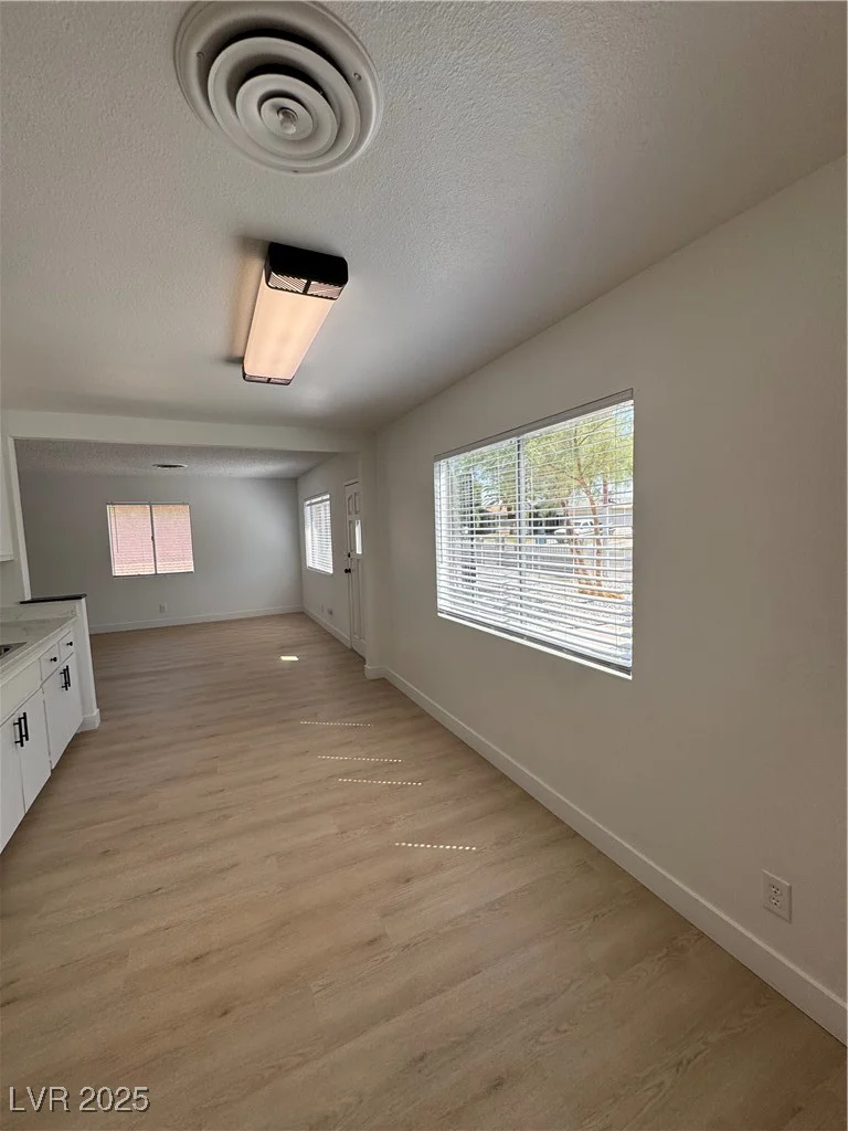 4091 Paramount, Las Vegas, NV 89115