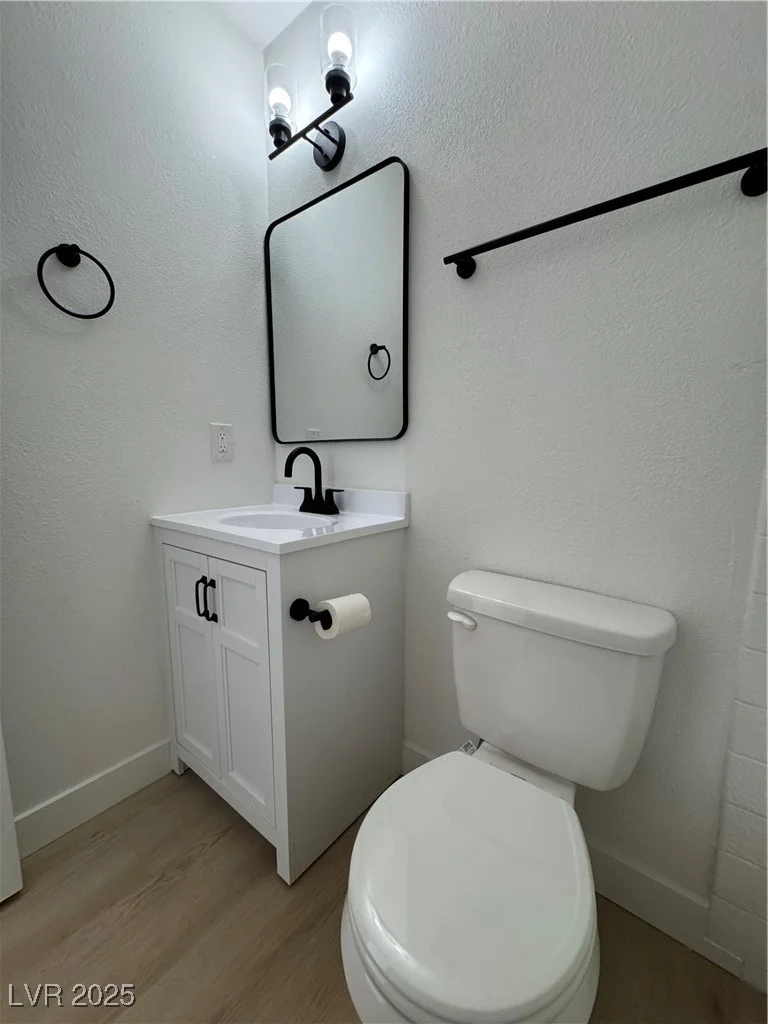 4091 Paramount, Las Vegas, NV 89115