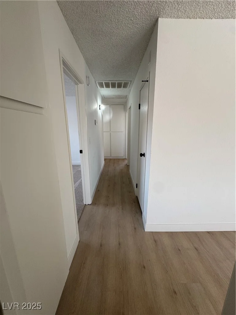 4091 Paramount, Las Vegas, NV 89115