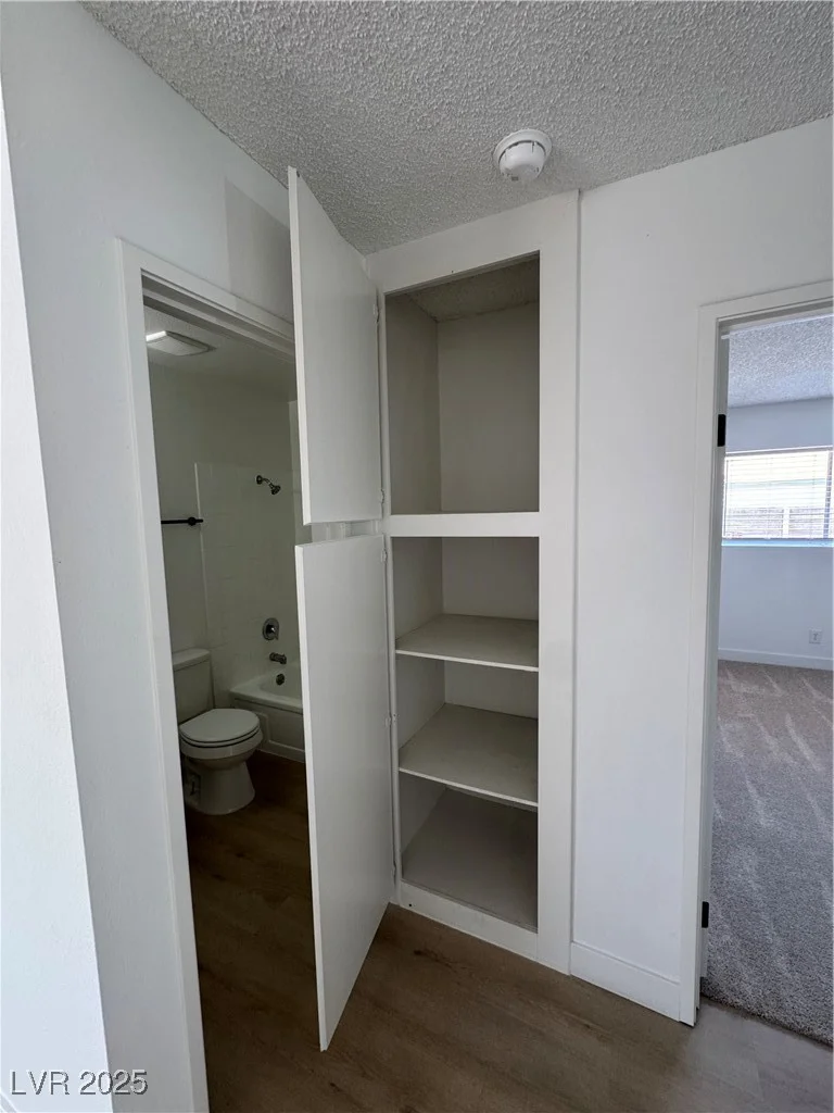 4091 Paramount, Las Vegas, NV 89115