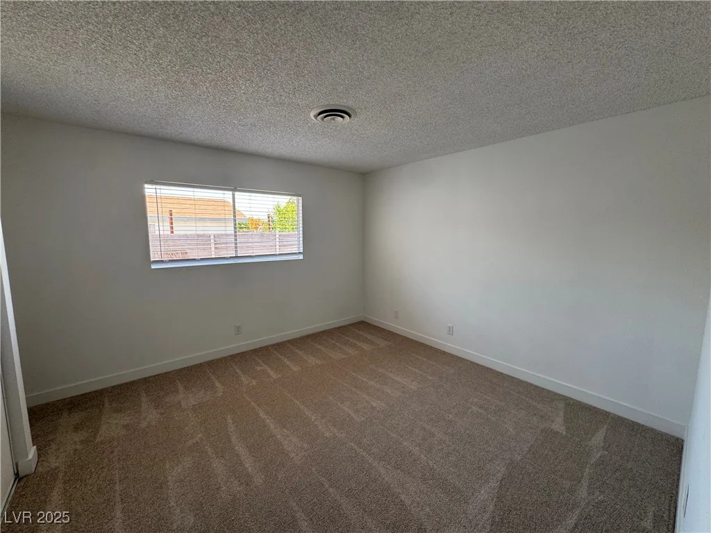 4091 Paramount, Las Vegas, NV 89115