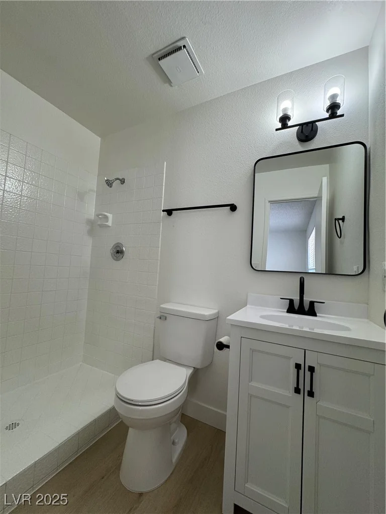 4091 Paramount, Las Vegas, NV 89115