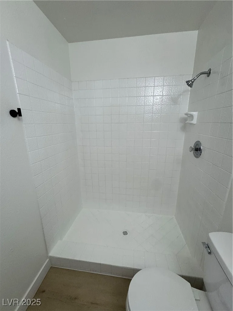 4091 Paramount, Las Vegas, NV 89115