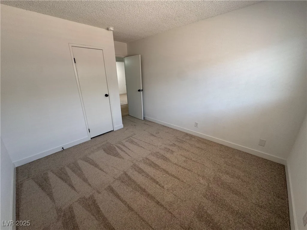 4091 Paramount, Las Vegas, NV 89115