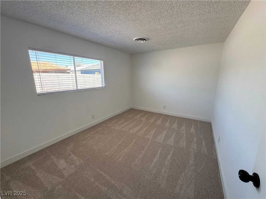 4091 Paramount, Las Vegas, NV 89115