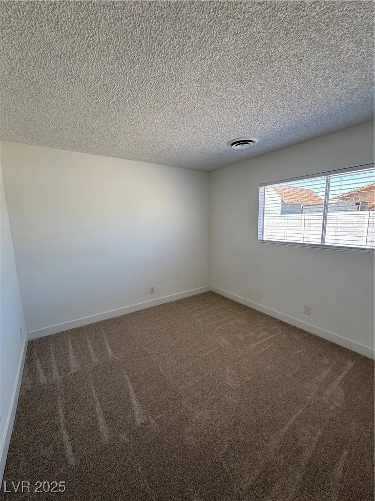 4091 Paramount, Las Vegas, NV 89115